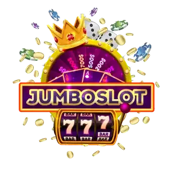 jumboslot